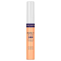 Anticearcan Perfect to Last 24H 001 Ivory, 7,8ml, Miss Sporty