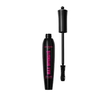Mascara Volume Glamour Max Intensité 01 Negru, 12ml, Bourjois