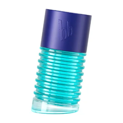Apa de parfum Energy Man, 50ml, Bruno Banani
