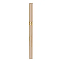 Creion de ochi gel Studio Color 24H 12 Gold, 0.35g, Miss Sporty