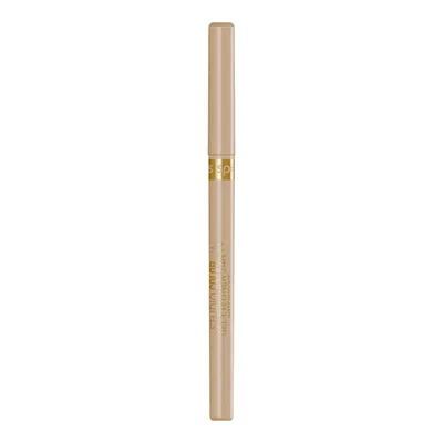 Creion de ochi gel Studio Color 24H 12 Gold, 0.35g, Miss Sporty