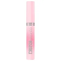 Mascara Studio Lash Crush Maker 01 Black, 9ml, Miss Sporty