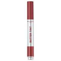 Luciu de buze Butter Tint 03 Guav' Amour, 2g, Bourjois