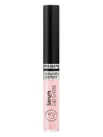 Gloss pentru buze Naturally Perfect Transparent Pink 30, 2.3ml, Miss Sporty