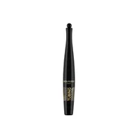 Tus de ochi Liner Pinceau Tubing Black, 2.5ml, Bourjois