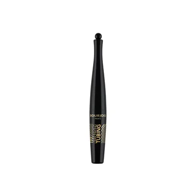 Tus de ochi Liner Pinceau Tubing Black, 2.5ml, Bourjois