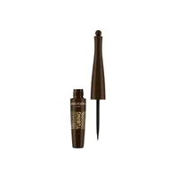 Tus de ochi Liner Pinceau Tubing Brown, 2.5ml, Bourjois