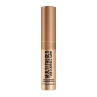 Iluminator lichid multifunctional Turbocharged Glow Nr. 006 It's Giving Glow, 10ml, Rimmel London