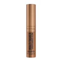 Iluminator lichid multifunctional Turbocharged Glow Nr. 009 Bougie Girl, 10ml, Rimmel London