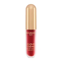 Ruj lichid cherie cherry 08 Cloud Creme, 3.1ml, Bourjois