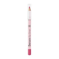Creion de buze cu serum Naturally Perfect 01 Nude Pink, 1.2g, Miss Sporty