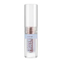 Fard de pleoape lichid Studio Color 01 Frozen Pink, 1.3ml, Miss Sporty