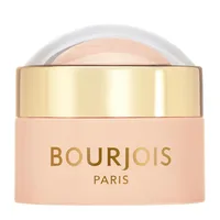 Iluminator crema 00 Little Round Pot, 8.5g, Bourjois