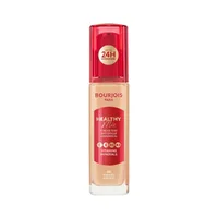 Fond de ten Healthy Mix 50C Rose Ivory, 30ml, Bourjois