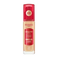Fond de ten Healthy Mix 52W Vanilla, 30ml, Bourjois