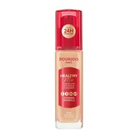 Fond de ten Healthy Mix 51.5C Rose Vanilla, 30ml, Bourjois