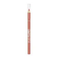 Creion de buze Oh My Plump! Nr. 050 Cafe Latte, 1.2g, Rimmel London