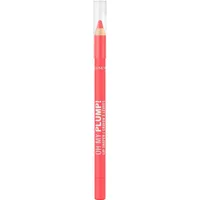 Creion de buze Oh My Plump! Nr. 040 Kinda Cute, 1.2g, Rimmel London
