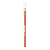 Creion de buze Oh My Plump! Nr. 030 Oh Honey!, 1.2g, Rimmel London