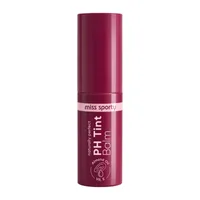 Ruj balsam de buze Ph Reactiv Naturally Perfect 04 Spring Berry, 3.6g, Miss Sporty