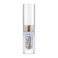 Fard de pleoape Lichid Studio Color 02 Frozen Pearl, 1.3ml, Miss Sporty