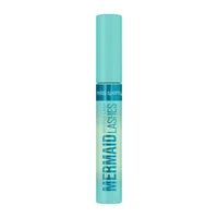 Mascara Studio Lash Mermaid Lashes 01 Black, 8ml, Miss Sporty