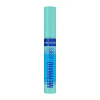 Mascara Studio Lash Mermaid Lashes 03 Blue, 8ml, Miss Sporty