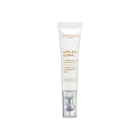 Crema iluminatoare pentru ochi, 15ml, Yves Rocher