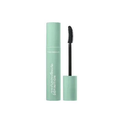 Mascara definire miraculoasa, 7.8ml, Yves Rocher