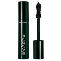 Mascara Intense Metamorphose Negru, 7.8ml, Yves Rocher