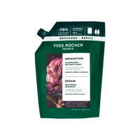 Rezerva sampon reparator, 600ml, Yves Rocher