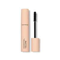Mascara Essentiel Volume, 7.8ml, Yves Rocher