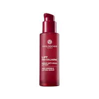 Ser antirid cu efect de lifting, 30ml, Yves Rocher