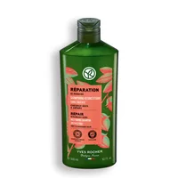 Sampon reparator cu jojoba bio, 300ml, Yves Rocher
