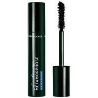 Mascara Intense Metamorphose Waterproof Negru, 7.8ml, Yves Rocher