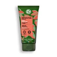 Masca de par reparatoare cu jojoba bio, 200ml, Yves Rocher