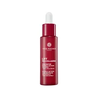 Concentrat cu dubla actiune, 30ml, Yves Rocher