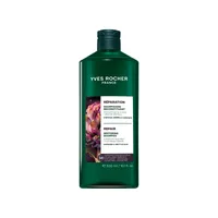 Sampon reparator pentru par, 100ml, Yves Rocher