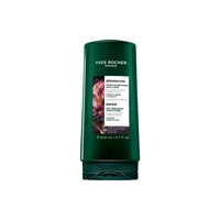 Balsam reparator pentru par, 200ml, Yves Rocher