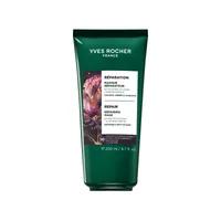 Masca reparatoare pentru par, 200ml, Yves Rocher
