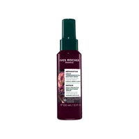Ser reparator termoprotector pentru par, 100ml, Yves Rocher