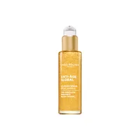 Micro-ser pentru luminozitate, 30ml, Yves Rocher