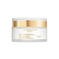 Crema de zi pentru regenerarea celulara a tenului, 50ml, Yves Rocher