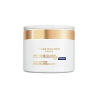 Crema pentru regenerarea celulara intensa, 75ml, Yves Rocher