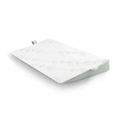 Suport pentru somn Cosymat Antibacterial, 1 bucata, Babymoov
