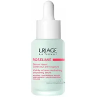 Ser pentru fata anti-roseata Roseliane, 30ml, Uriage
