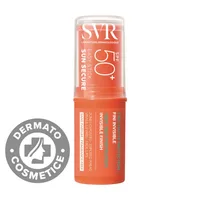 Stick protectie solara SPF 50+ Sun Secure, 10g, SVR