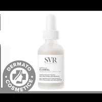 Ser depigmentant Ampoule Clairial, 30ml, SVR