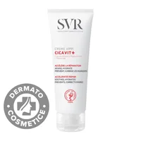 Crema reparatoare pentru fata si corp Hppi Cicavit+, 100ml, SVR
