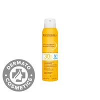 Spray invizibil Photoderm Brume SPF30, 150ml, Bioderma